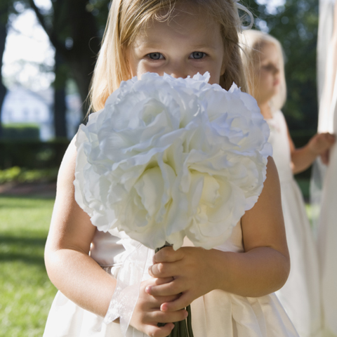 Madarász Zsuzsi esküvőszervező