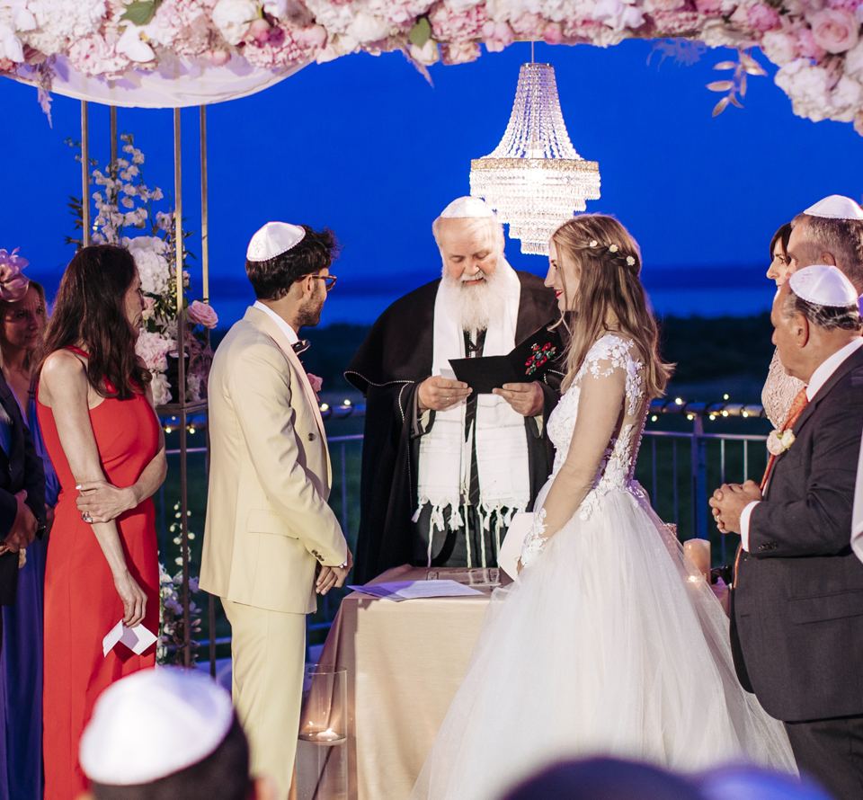 Madarász Zsuzsi esküvőszervező