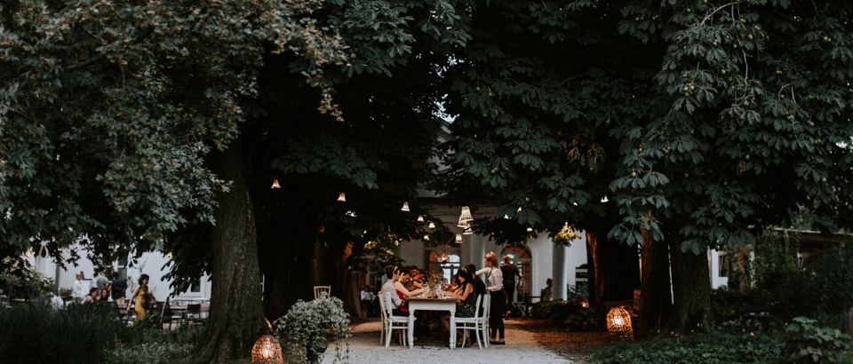 Madarász Zsuzsi esküvőszervező