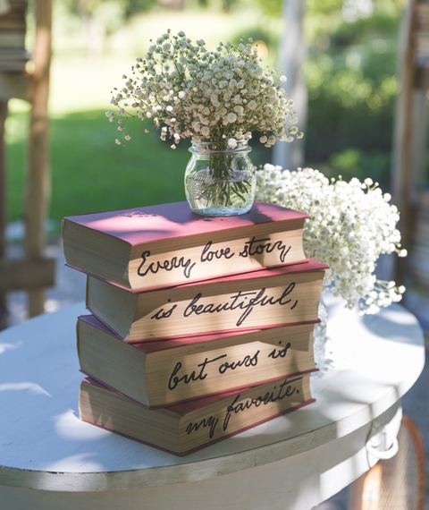 Madarász Zsuzsi esküvőszervező