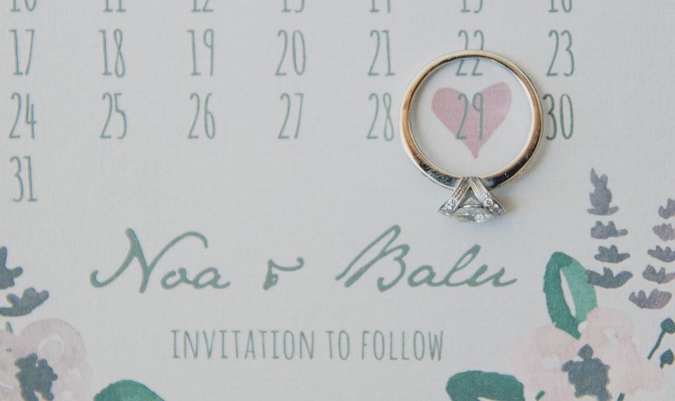 Madarász Zsuzsi esküvőszervező