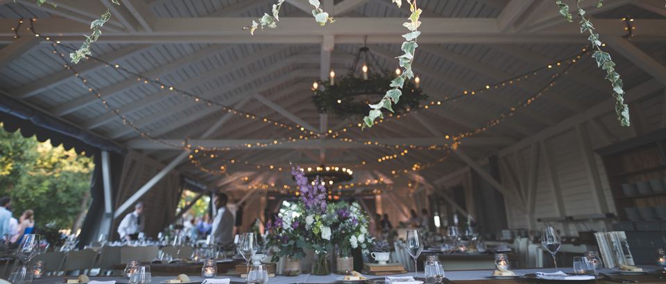 Madarász Zsuzsi esküvőszervező