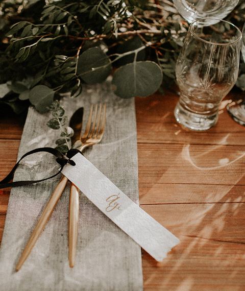 Madarász Zsuzsi esküvőszervező