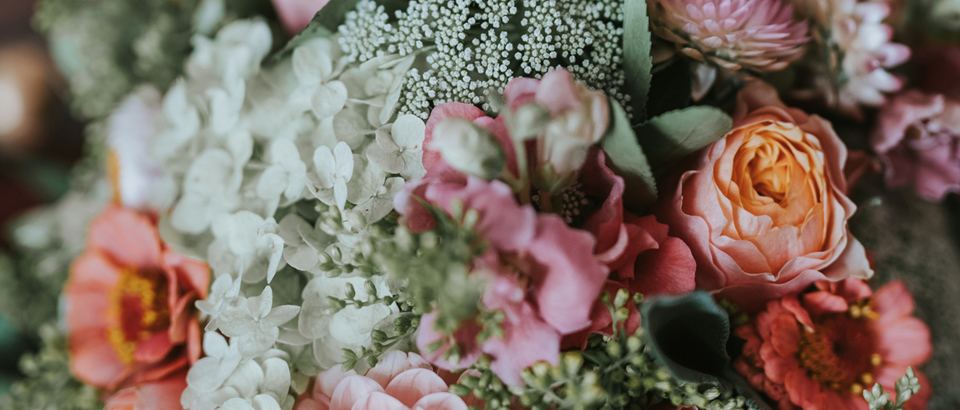 Madarász Zsuzsi esküvőszervező