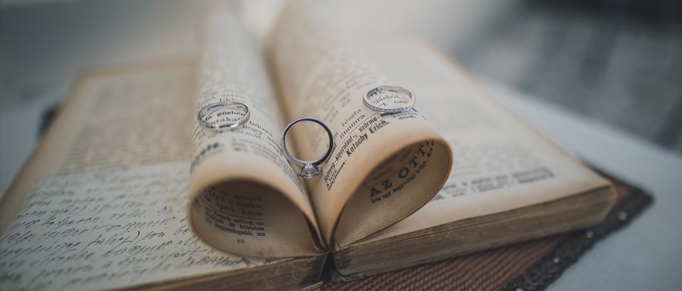 Madarász Zsuzsi esküvőszervező