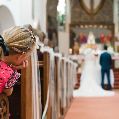 Madarász Zsuzsi esküvőszervező