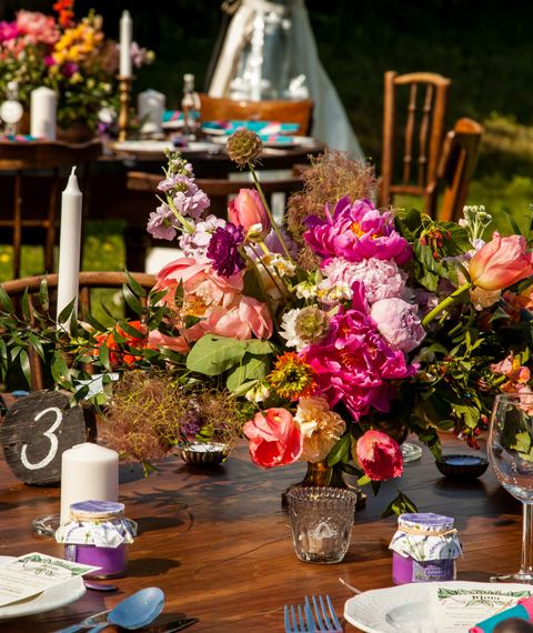 Madarász Zsuzsi esküvőszervező