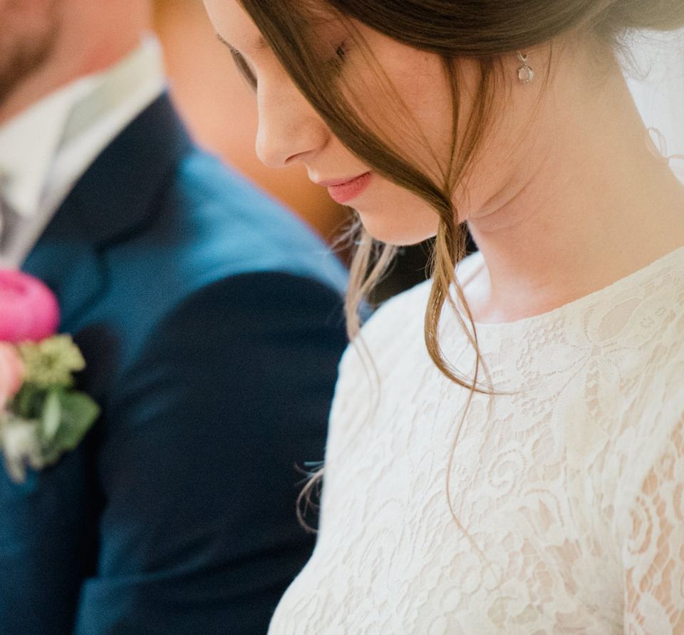 Madarász Zsuzsi esküvőszervező