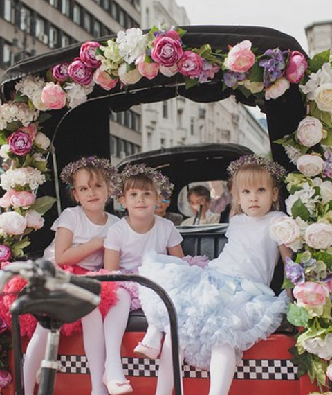 Madarász Zsuzsi esküvőszervező