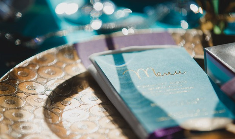 Madarász Zsuzsi esküvőszervező