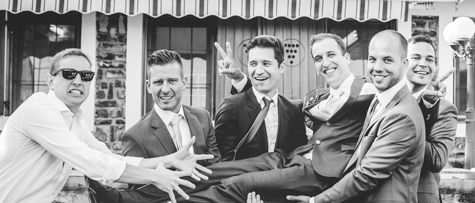 Madarász Zsuzsi esküvőszervező