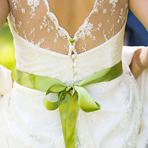 Madarász Zsuzsi esküvőszervező