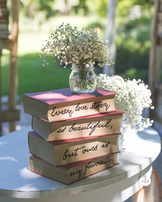 Az esküvőszervezés hálás dolog – Madarász Zsuzsi vélemény