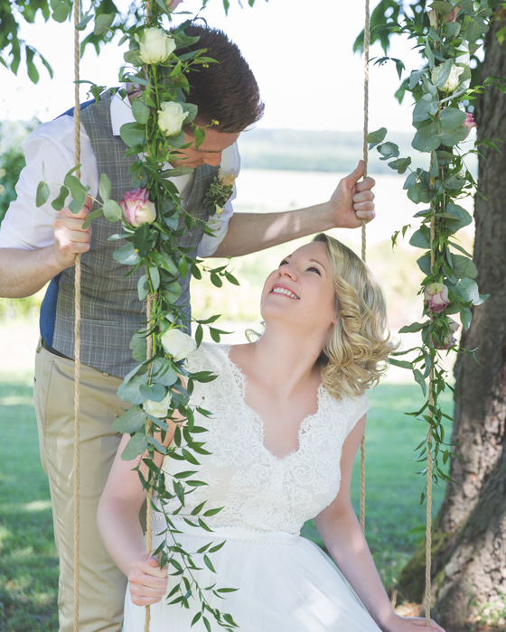 Trendek és büszkeségek, nézz be ide is!
