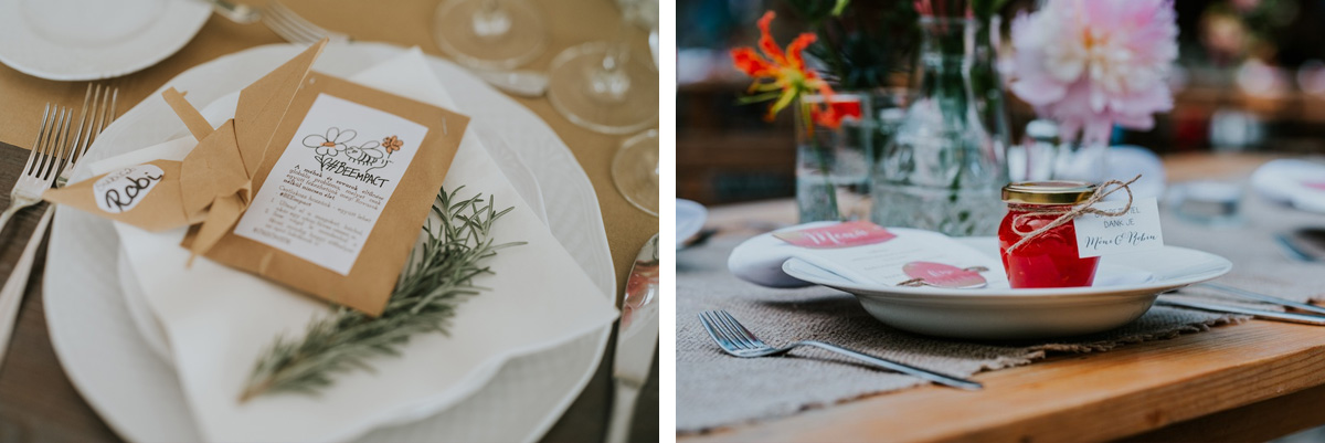 Szociális érzékenység