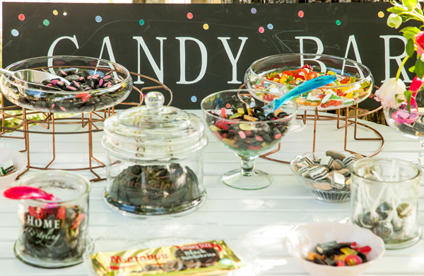 A zöld esküvő, ami lehet kék is. Avagy mi fán terem a green wedding?