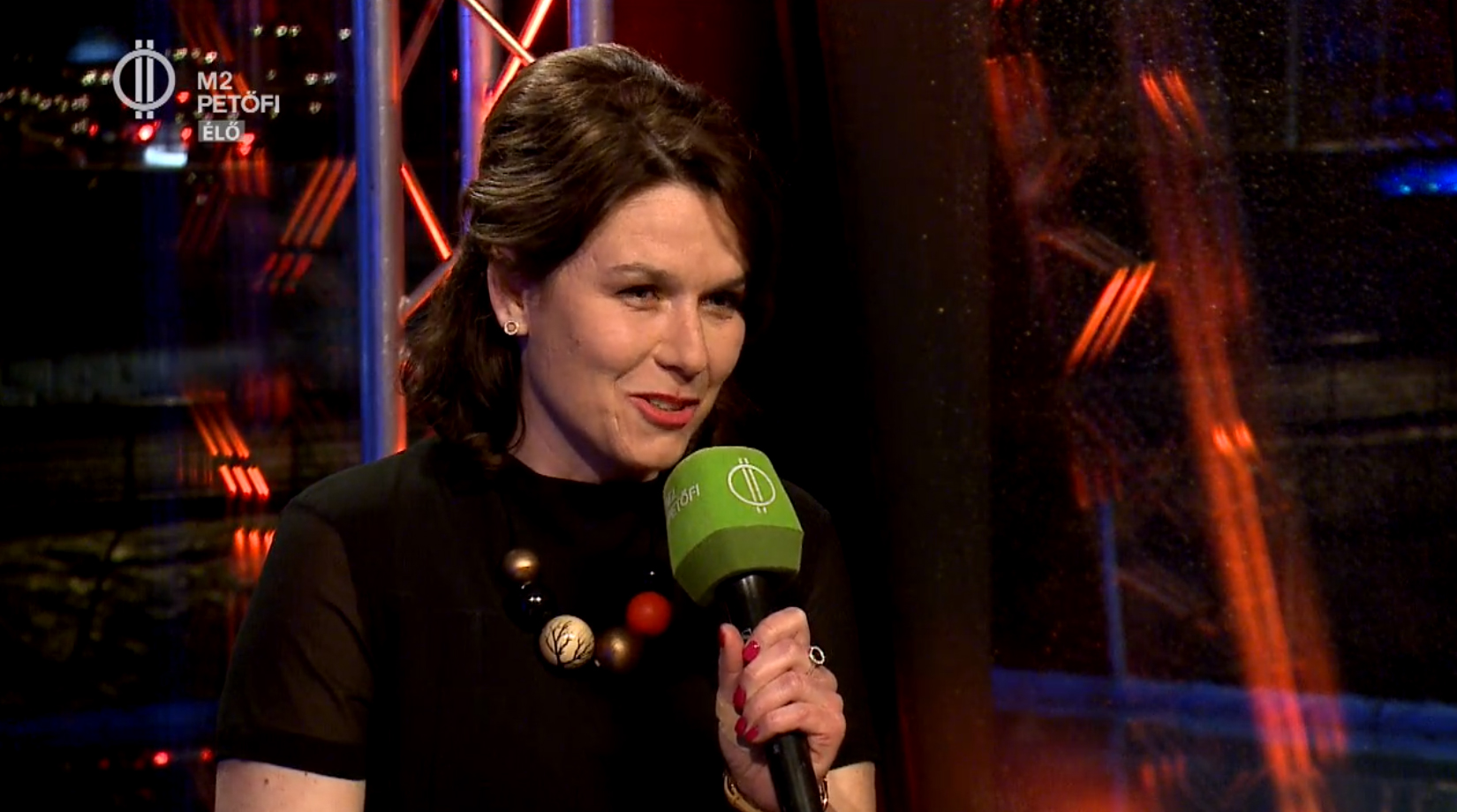 Így tedd környezettudatossá a nagy napot - M2 Petőfi