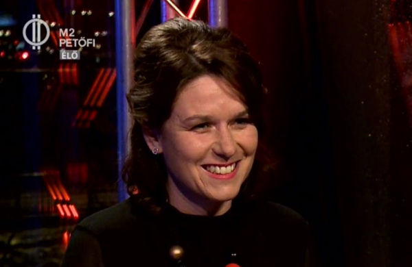 Így tedd környezettudatossá a nagy napot