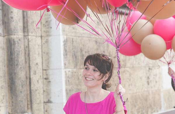 Megújult a madaraszzsuzsi.hu