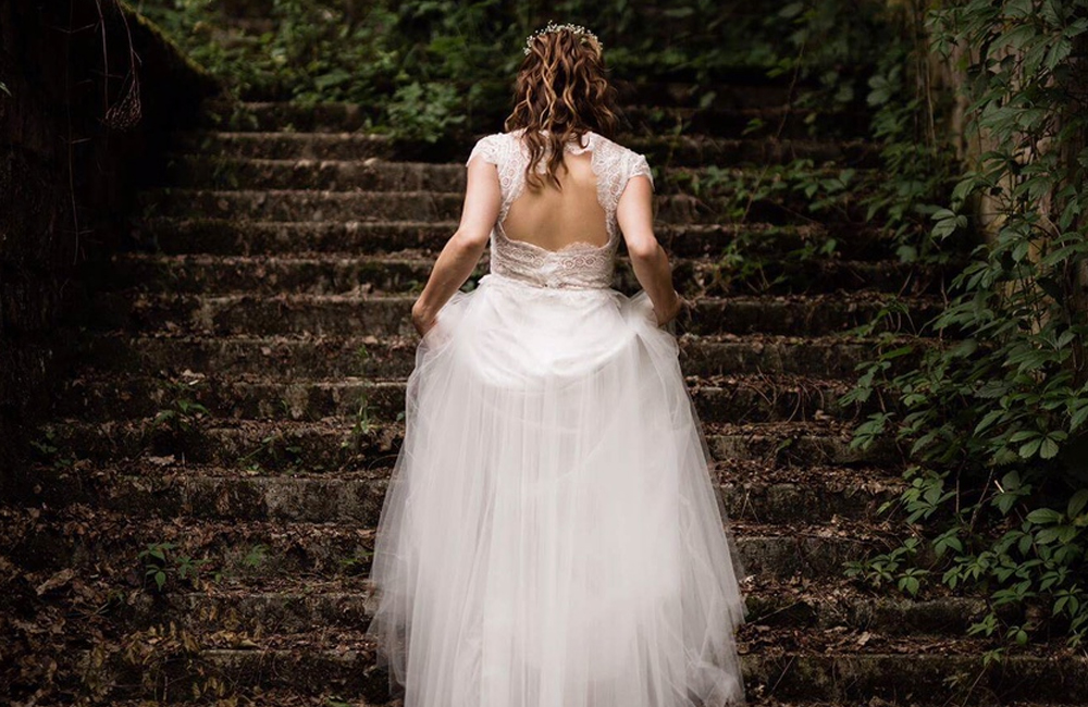 Nagy Adri hagyományos, vidéki lagzit tervez – TV2