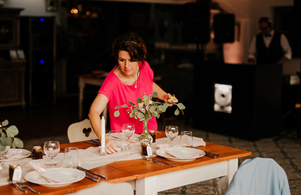 Női vonal, Jaksity Kata műsora – Klubrádió