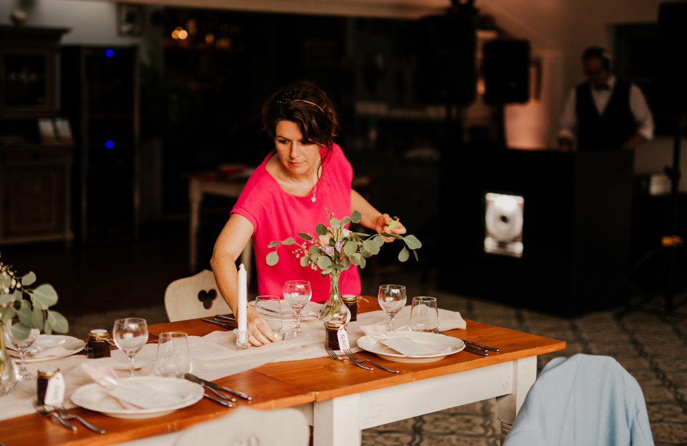 Női vonal, Jaksity Kata műsora – Klubrádió