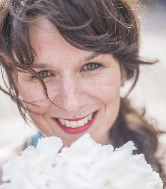 Madarász Zsuzsi, green wedding, esküvőszervező, esküvőszervezés