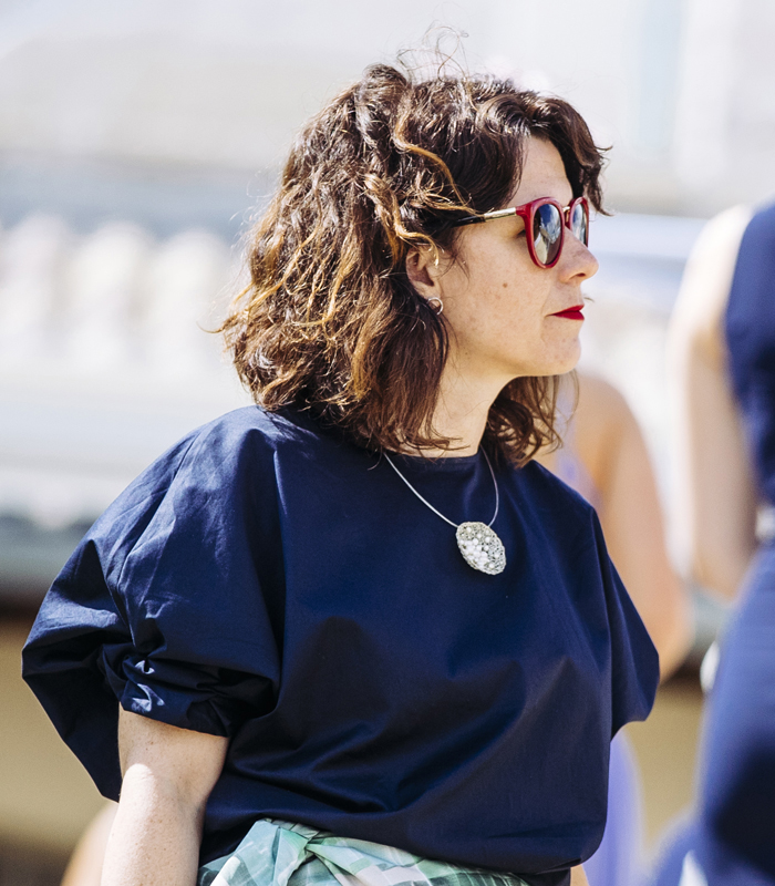 Madarász Zsuzsi, green wedding, esküvőszervező, esküvőszervezés