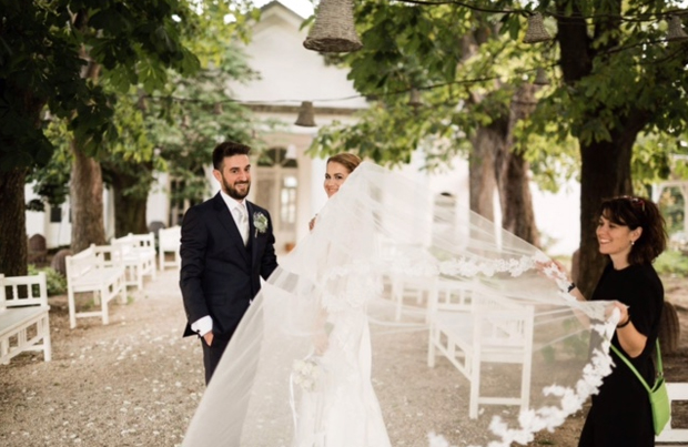 Köszönöm, hogy meglátogattad az oldalamat! Madarász Zsuzsi esküvőszervező