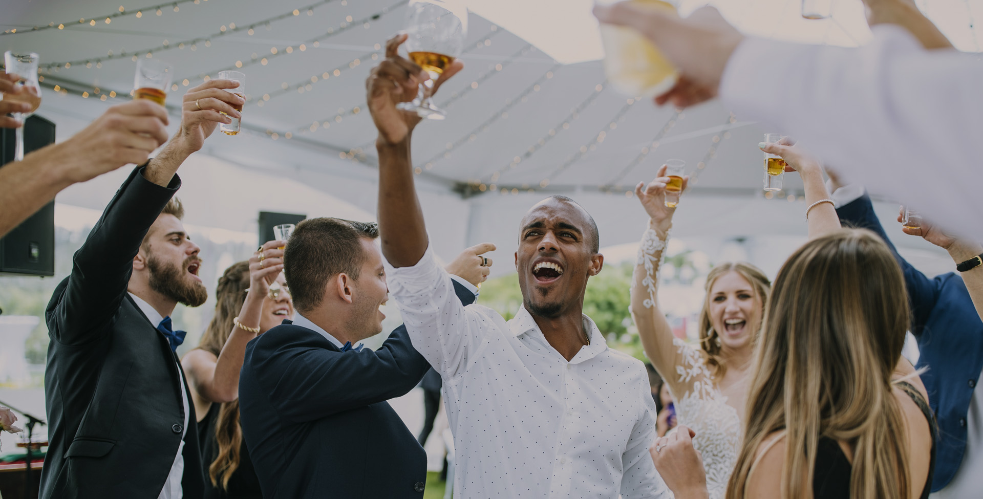 Több, mint 10 éves tapasztalat